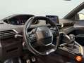 Peugeot 3008 2.0BLUEHDI 110KW (150CV) GT LINE S&S Blanco - thumbnail 5