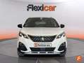 Peugeot 3008 2.0BLUEHDI 110KW (150CV) GT LINE S&S Blanco - thumbnail 2