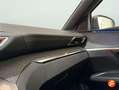 Peugeot 3008 2.0BLUEHDI 110KW (150CV) GT LINE S&S Blanco - thumbnail 16