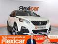 Peugeot 3008 2.0BLUEHDI 110KW (150CV) GT LINE S&S Blanco - thumbnail 1