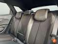 Peugeot 3008 2.0BLUEHDI 110KW (150CV) GT LINE S&S Blanco - thumbnail 14
