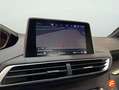 Peugeot 3008 2.0BLUEHDI 110KW (150CV) GT LINE S&S Blanco - thumbnail 20
