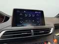 Peugeot 3008 2.0BLUEHDI 110KW (150CV) GT LINE S&S Blanco - thumbnail 19