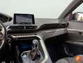 Peugeot 3008 2.0BLUEHDI 110KW (150CV) GT LINE S&S Blanco - thumbnail 10