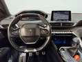 Peugeot 3008 2.0BLUEHDI 110KW (150CV) GT LINE S&S Blanco - thumbnail 7