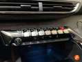 Peugeot 3008 2.0BLUEHDI 110KW (150CV) GT LINE S&S Blanco - thumbnail 17