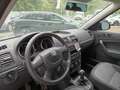 Skoda Yeti Active Plus Edition Schwarz - thumbnail 14