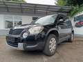 Skoda Yeti Active Plus Edition Schwarz - thumbnail 1