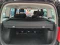 Skoda Yeti Active Plus Edition Schwarz - thumbnail 15