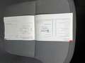 Skoda Yeti Active Plus Edition Schwarz - thumbnail 23