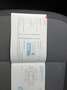 Skoda Yeti Active Plus Edition Schwarz - thumbnail 16