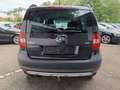 Skoda Yeti Active Plus Edition Schwarz - thumbnail 6