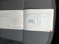 Skoda Yeti Active Plus Edition Schwarz - thumbnail 19