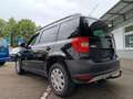 Skoda Yeti Active Plus Edition Schwarz - thumbnail 7