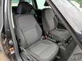 Skoda Yeti Active Plus Edition Schwarz - thumbnail 11