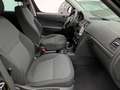 Skoda Yeti Active Plus Edition Schwarz - thumbnail 12