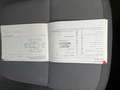 Skoda Yeti Active Plus Edition Schwarz - thumbnail 20
