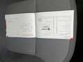 Skoda Yeti Active Plus Edition Schwarz - thumbnail 25