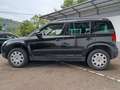Skoda Yeti Active Plus Edition Schwarz - thumbnail 8