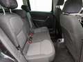 Skoda Yeti Active Plus Edition Schwarz - thumbnail 13
