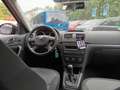 Skoda Yeti Active Plus Edition Schwarz - thumbnail 9