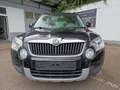 Skoda Yeti Active Plus Edition Schwarz - thumbnail 2