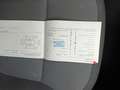 Skoda Yeti Active Plus Edition Schwarz - thumbnail 18