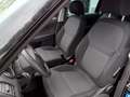 Skoda Yeti Active Plus Edition Schwarz - thumbnail 10