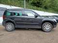 Skoda Yeti Active Plus Edition Schwarz - thumbnail 4