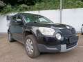 Skoda Yeti Active Plus Edition Schwarz - thumbnail 3