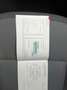 Skoda Yeti Active Plus Edition Schwarz - thumbnail 17