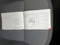 Skoda Yeti Active Plus Edition Schwarz - thumbnail 22
