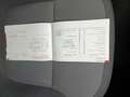 Skoda Yeti Active Plus Edition Schwarz - thumbnail 24