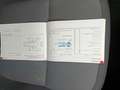 Skoda Yeti Active Plus Edition Schwarz - thumbnail 21