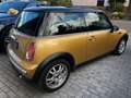 MINI One Cooper Brons - thumbnail 3