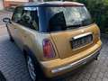 MINI One Cooper Brons - thumbnail 4