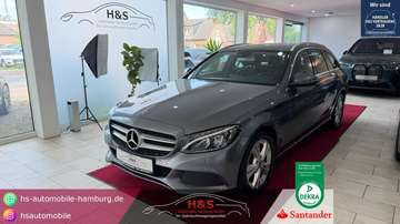 CGI 7G T Avantgarde*SCHECKHEFT