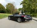 BMW Z4 sDrive20i Msport 2000CC IVA ESPOSTA Nero - thumbnail 15