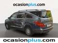 SsangYong Rodius 270 Xdi Limited Negro - thumbnail 3