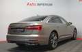 Audi A6 Lim. 40 TDI sport*ACC*VC*DAB* Silber - thumbnail 4