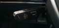 Audi A6 Lim. 40 TDI sport*ACC*VC*DAB* Silber - thumbnail 19