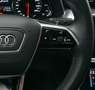 Audi A6 Lim. 40 TDI sport*ACC*VC*DAB* Silber - thumbnail 13