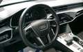Audi A6 Lim. 40 TDI sport*ACC*VC*DAB* Silber - thumbnail 11
