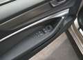 Audi A6 Lim. 40 TDI sport*ACC*VC*DAB* Silber - thumbnail 16