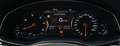 Audi A6 Lim. 40 TDI sport*ACC*VC*DAB* Silber - thumbnail 14