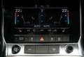Audi A6 Lim. 40 TDI sport*ACC*VC*DAB* Silber - thumbnail 23