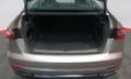 Audi A6 Lim. 40 TDI sport*ACC*VC*DAB* Silber - thumbnail 30