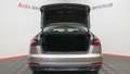 Audi A6 Lim. 40 TDI sport*ACC*VC*DAB* Silber - thumbnail 31