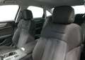 Audi A6 Lim. 40 TDI sport*ACC*VC*DAB* Silber - thumbnail 10