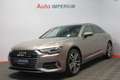 Audi A6 Lim. 40 TDI sport*ACC*VC*DAB* Silber - thumbnail 1